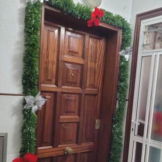 APT para Amigos y Familias - Vigo - 9