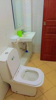 Triad apartment fedha - Nairobi - 2