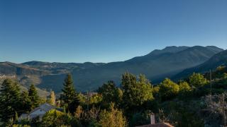 Archontiko Fiamegou Hotel&Spa - 2