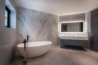 Villa Capri 6bedrooms by Luxury Explorers Collection - 6