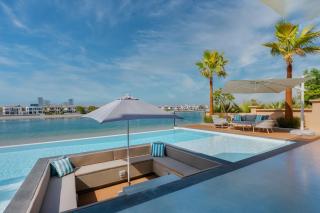 Villa Capri 6bedrooms by Luxury Explorers Collection - 5