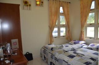 Nazaki Luxury Beach Hotel - Gan - 5