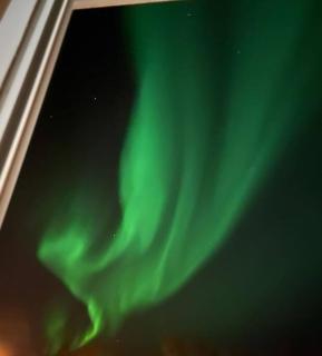 Fairytales of the Milkyway - Rovaniemi - 7