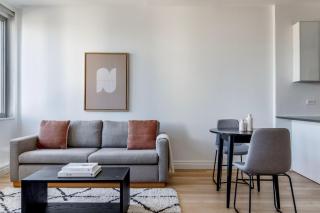 Midtown West 1br w gym laundry nr park NYC-1311 - 9