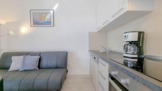 Fiore One - Novigrad - 7