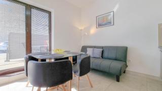 Fiore One - Novigrad - 6