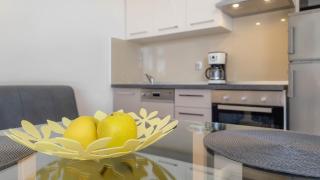 Fiore One - Novigrad - 5