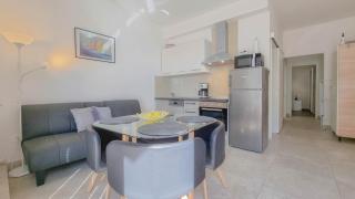 Fiore One - Novigrad - 8