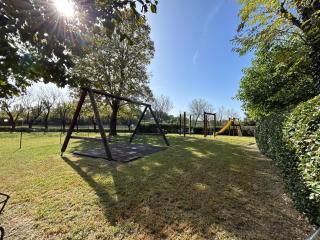 Chalet Garda - Peschiera del Garda - 6