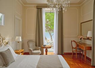 Grand Hotel Miramare - Santa Margherita Ligure - 4