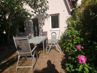 Haus am Hafen - Neustadt in Holstein - 5