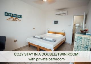 Guesthouse Kamniti Rob - 4