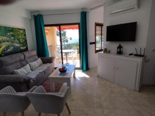 Rosa Nautica 301 - La Herradura - 6