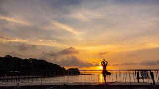 Turi Beach Resort - 3