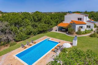 Villa Amoreira by Villa Plus - Lagoa - 0