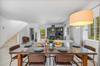 Villa Amoreira by Villa Plus - Lagoa - 5