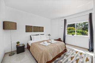 Villa Amoreira by Villa Plus - Lagoa - 3