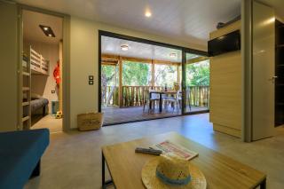 Camping U Pirellu - 1