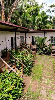 Somewhere - Bocas Town - 4