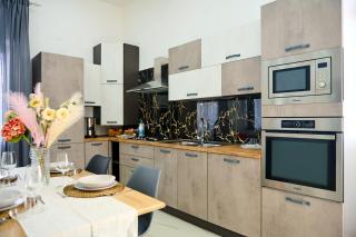 GG HOME - Saviano - 9