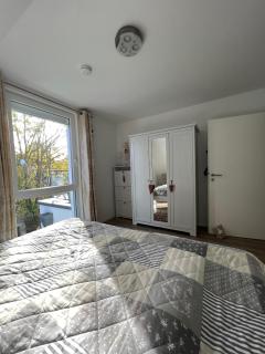 Luisa - Scharbeutz - 4