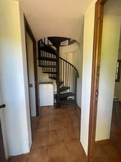 Preciosa Torre para disfrutar - El Vendrell - 3