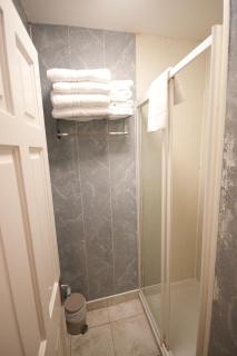 Clifden House by Nina - Dublin - 4