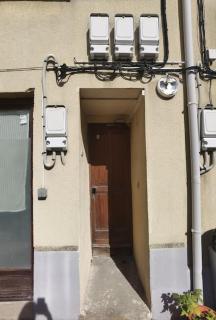 Studio 2 proche du Jardin des plantes de Rouen - 4