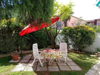 B&B il Cantuccio - Desenzano del Garda - 0