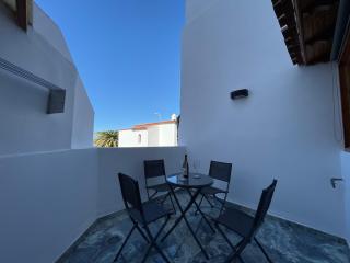 Casa Alina - Puerto de Santiago - 1
