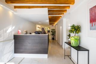 Leone Hotel - Venice - 7