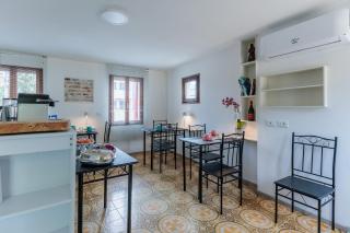 5 min dal centro - Ca'Lea - Motta di Livenza - Motta di Livenza - 6
