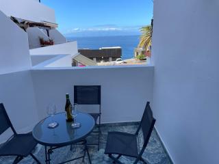 Casa Alina - Puerto de Santiago - 4