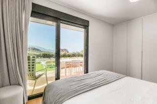 Agaete 3BR Tropical Views - Agaete - 7