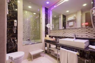 Grand Millennium Konya - 3