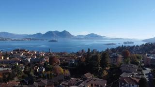 Ortensia - Baveno - 7
