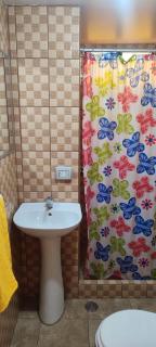 Casa particular - Arequipa - 2