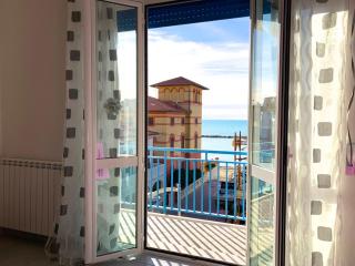 Appartamento Linda - San Vincenzo - 0