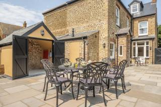 St Edmunds View - Hunstanton - 6