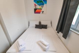 Double L House - Novalja - 8