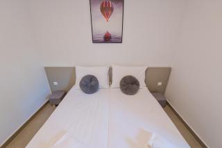 Double L House - Novalja - 6