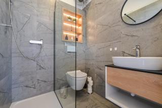 Double L House - Novalja - 2