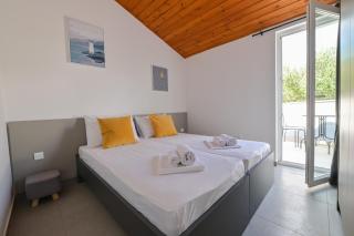 Double L House - Novalja - 2
