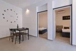 Double L House - Novalja - 3