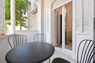 Double L House - Novalja - 3
