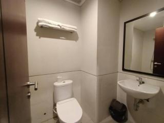 Studio4 in the heart of the city - Dempasar - 9