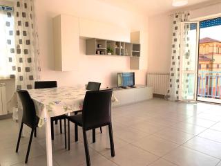 Appartamento Linda - San Vincenzo - 8