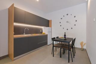 Double L House - Novalja - 5