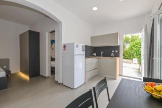 Double L House - Novalja - 4