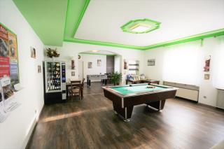 Appartements Biedermeier - Bad Krozingen - 4